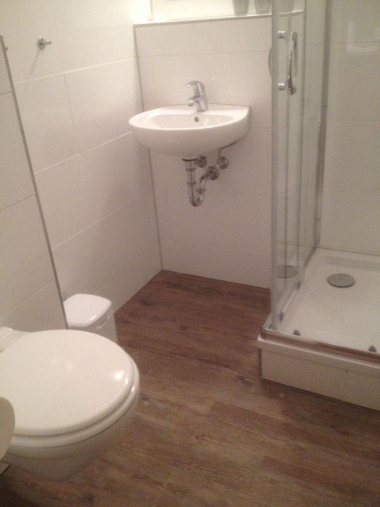 Ferienwohnung-Am-Suedstrand Burgtiefe auf Fehmarn Dış mekan fotoğraf